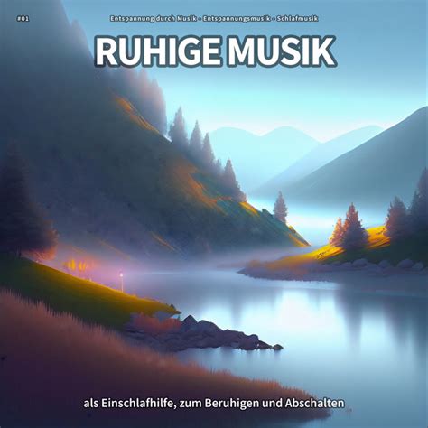 entspannungs musik|8 Stunden Entspannende Musik zum Beruhigen und Abschalten